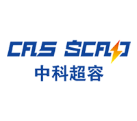 上海磁騁交通科技有限公司 - 合作伙伴
