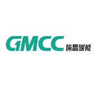 上海磁騁交通科技有限公司 - 合作伙伴