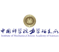 上海磁騁交通科技有限公司 - 合作伙伴