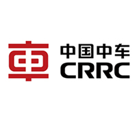 上海磁騁交通科技有限公司 - 合作伙伴