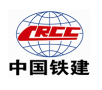 上海磁騁交通科技有限公司 - 合作伙伴