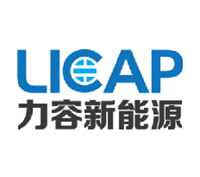 上海磁騁交通科技有限公司 - 合作伙伴