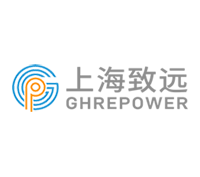 上海磁騁交通科技有限公司 - 合作伙伴