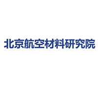 上海磁騁交通科技有限公司 - 合作伙伴
