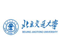 上海磁騁交通科技有限公司 - 合作伙伴