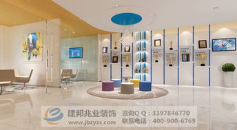 專業(yè)設(shè)計(jì)，創(chuàng)享空間 廣州辦公室裝修與創(chuàng)意設(shè)計(jì)服務(wù)